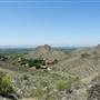 Phoenix Mountain Preserve