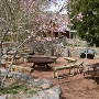 Kingman Parks & Recreation