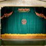 Elks Theatre and Performing Arts Center