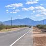 South Wilmot Road