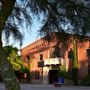 University of AZ Campus