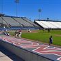 Hi Corbett Field