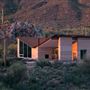 Rick Joy Home - Sweetwater Drive