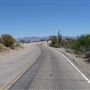 Redington Road