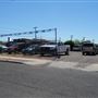 Best Price Auto Sale