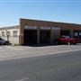 McElroy's Automotive Repair