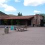 La Posta Quemada Ranch