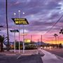 Motels (Various)