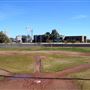Todd Stottlemyre Field