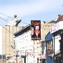 Nogales- Mexico Businesses