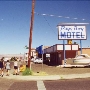 Page Motel