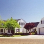 Page Neighborhood