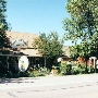 Payson Sunny Mountain Realty