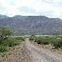 Gold Bar Ranch