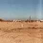 Sacaton Neighborhood