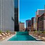 Westin Phoenix Downtown
