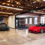The Sunkist Warehouse