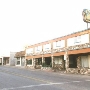 Sundial Motel