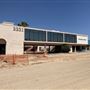 2221 E. Broadway