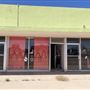 2237 E. Broadway