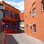 Bisbee, AZ