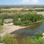 Fort McDowell Adventures