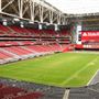 State Farm Stadium