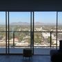 High Rise In Phoenix