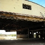 Forepaugh Hanger