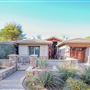 Squaw Peak Villa