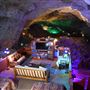 Grand Canyon Caverns & Inn