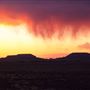 Twin Buttes Ranch