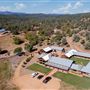 1600 Farm and Manor