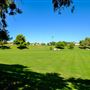 Meadowgreen Park