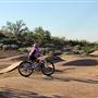 Desert Trails Park