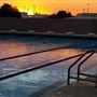 Fremont Aquatic Complex