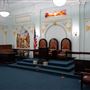 Tucson Scottish Rite Cathedral