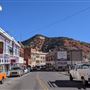 Bisbee, AZ