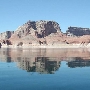 Lake Powell - Arizona