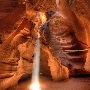 Antelope Canyon