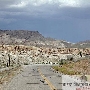 Oatman Rd.