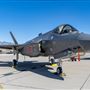 Bullhead City-Laughlin Airport Airshow - Flight Photos