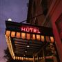 Hotel Congress