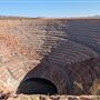 Cactus Mine