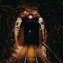 Copper Queen Mine Tours