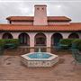 Amerind Museum