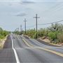 North Freeman Road