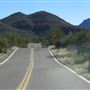McCain Loop Drive