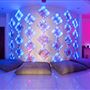 BL SPA