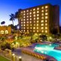 DoubleTree by Hilton Hotel Tucson - Reid Park